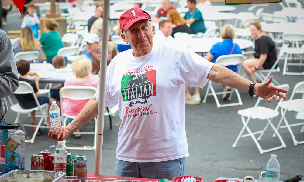 TCM-ItalianFest-2024-01