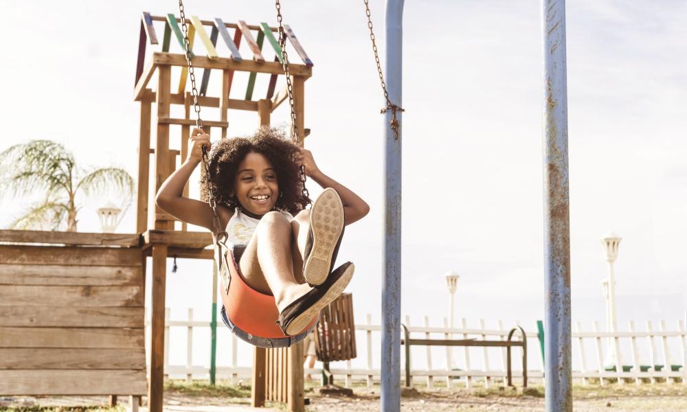 Nuestros hijos y su identidad Católica 3