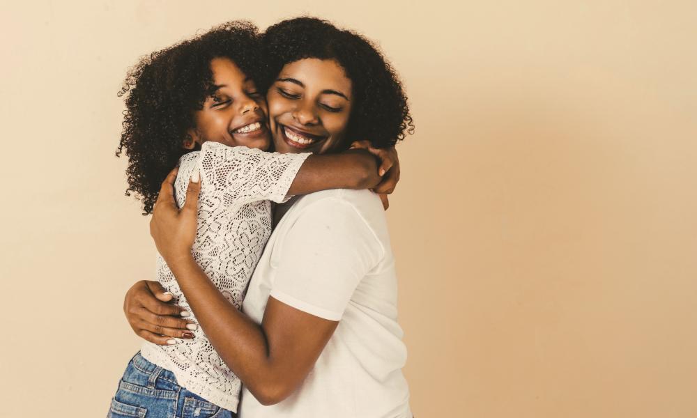 Nuestros hijos y su identidad Católica 2