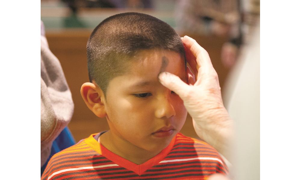 My Dear Brothers and  Sisters in Christ 3