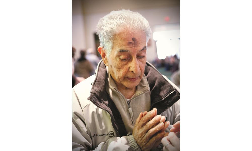 My Dear Brothers and  Sisters in Christ 4