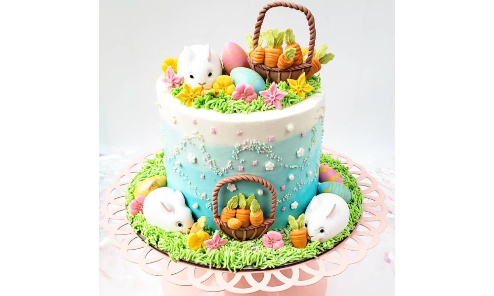 Walking With Moms in Need 5