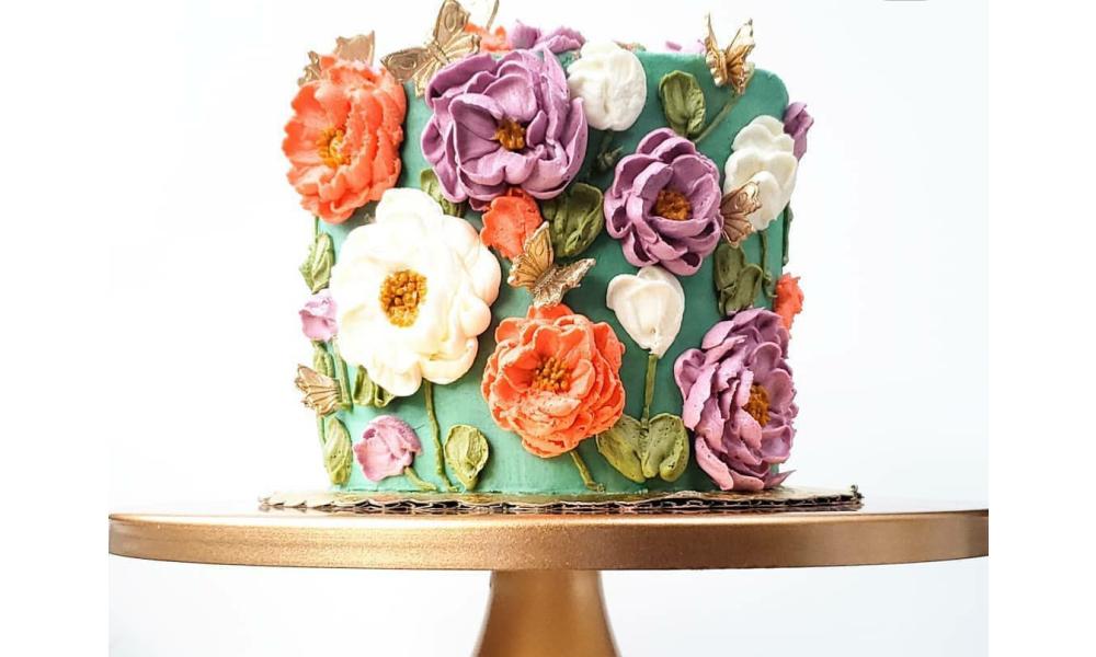 Walking With Moms in Need 6