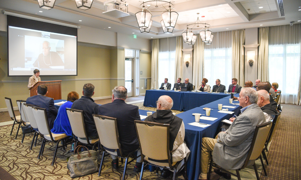 TCM-ecumenical-dialogue