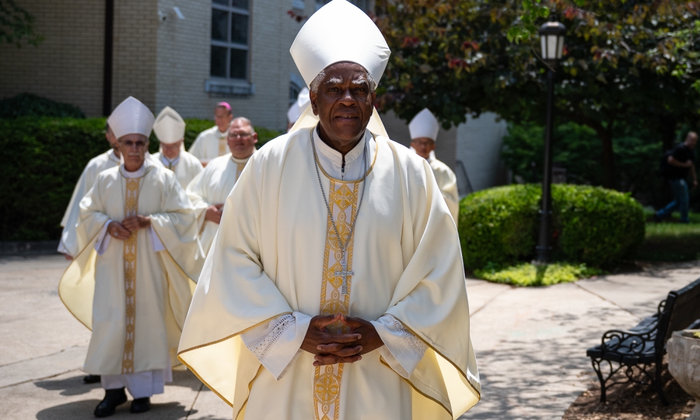 TCM-Atlanta Province-01