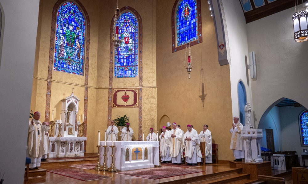 TCM-Atlanta Province-03