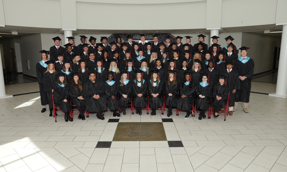 Cardinal Newman School
