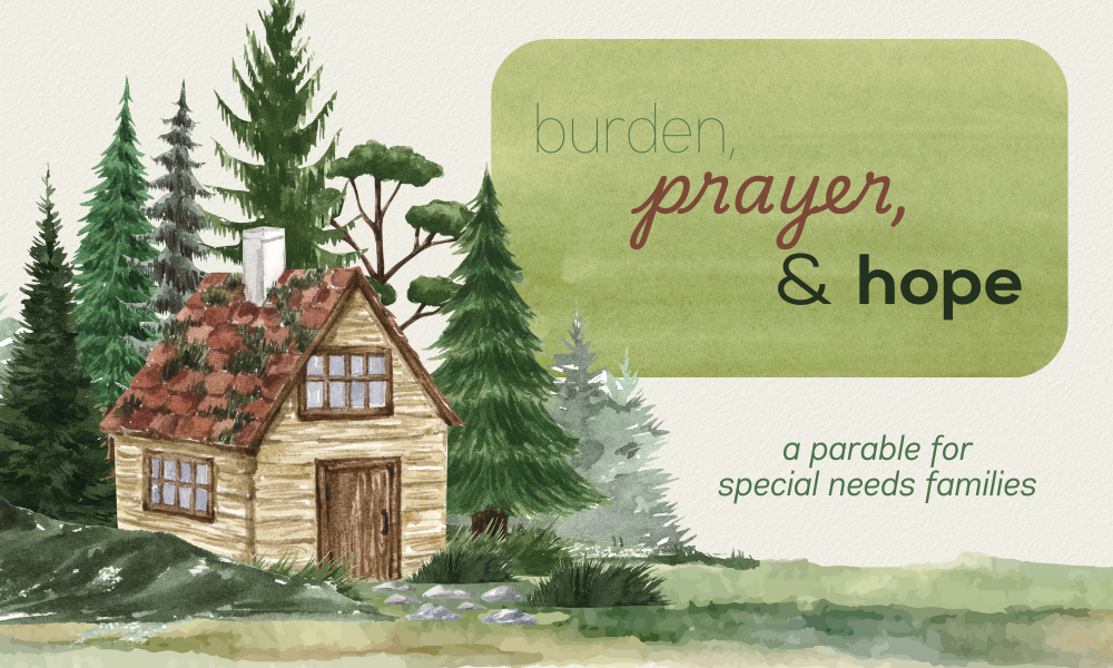 TCM-special-needs-family-parable