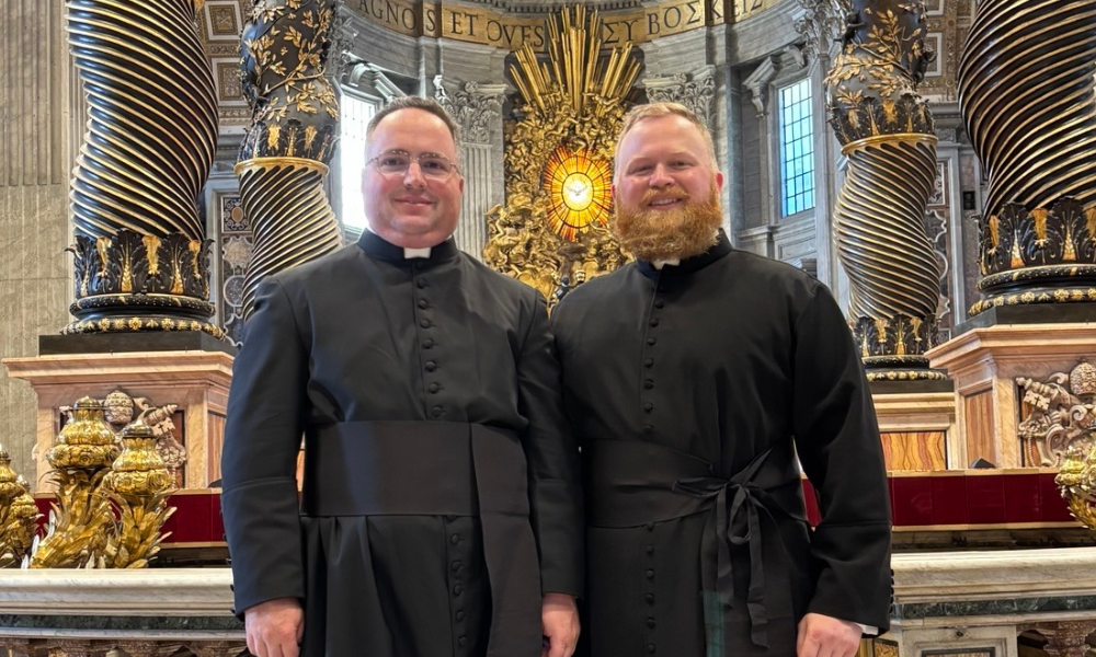 TCM-Deacons-Tracy-Sizemore