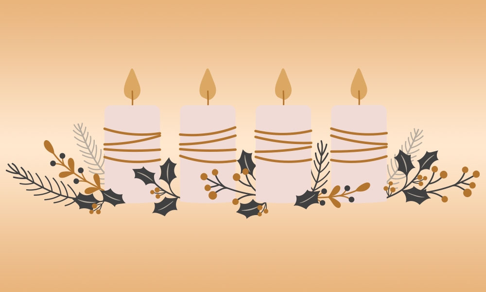 Llamados a prepararnos