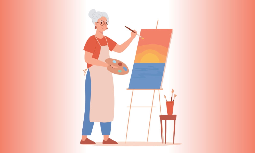 Praying any way we can