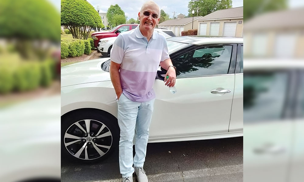 De la pena de muerte a misericordia, redención y transformación