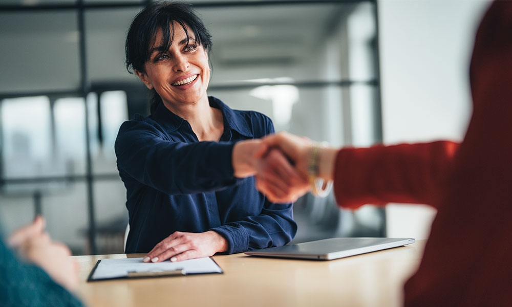 Work Life - May 2026