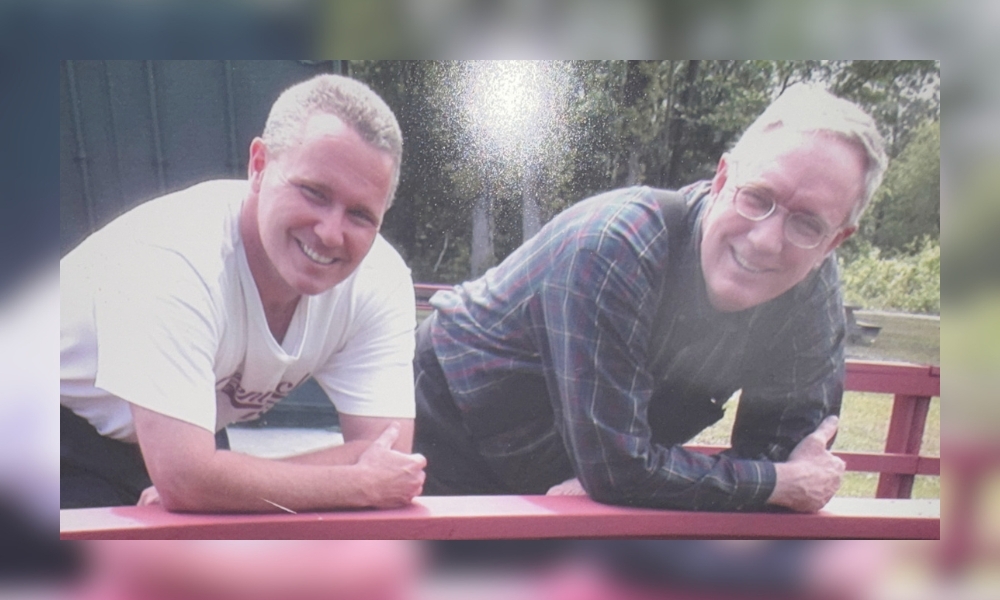 TCM-Mark-John-Dickson