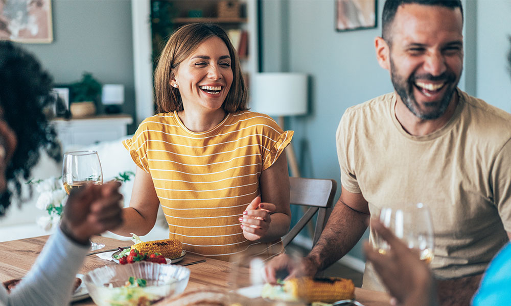 MarriageMatters_11-26