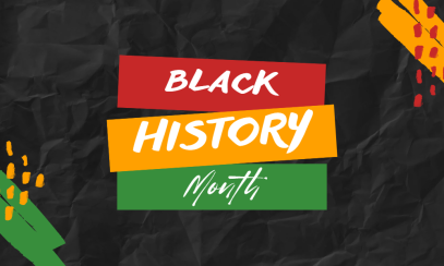 Celebrating Black History Month With Events Open to All