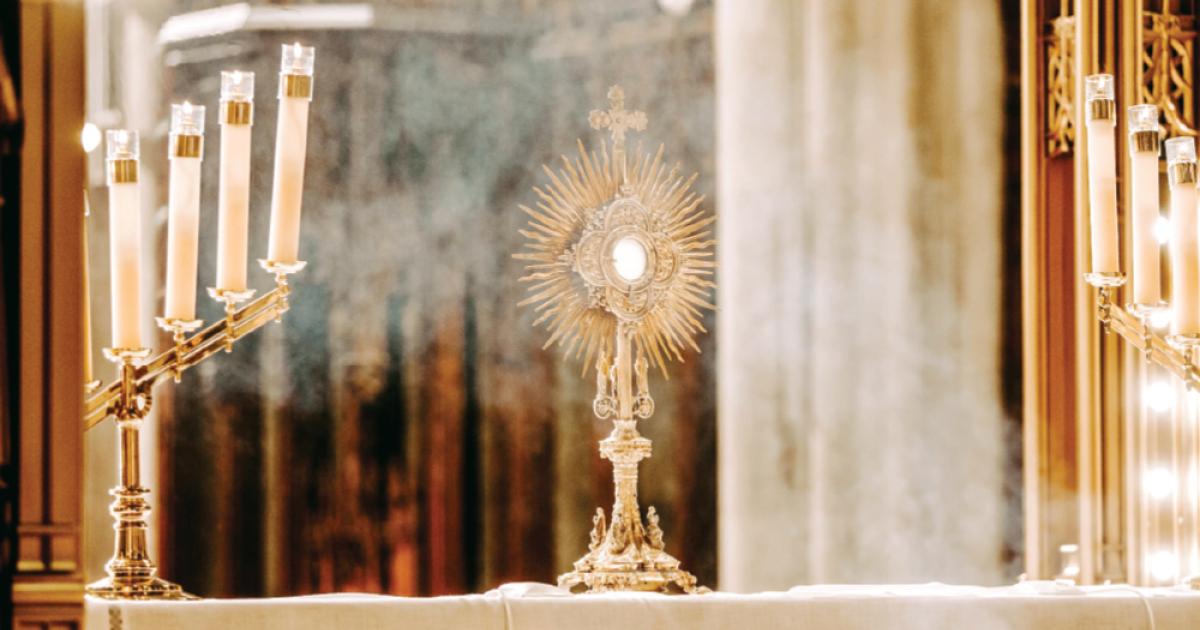 nocturnal-adoration-the-catholic-miscellany