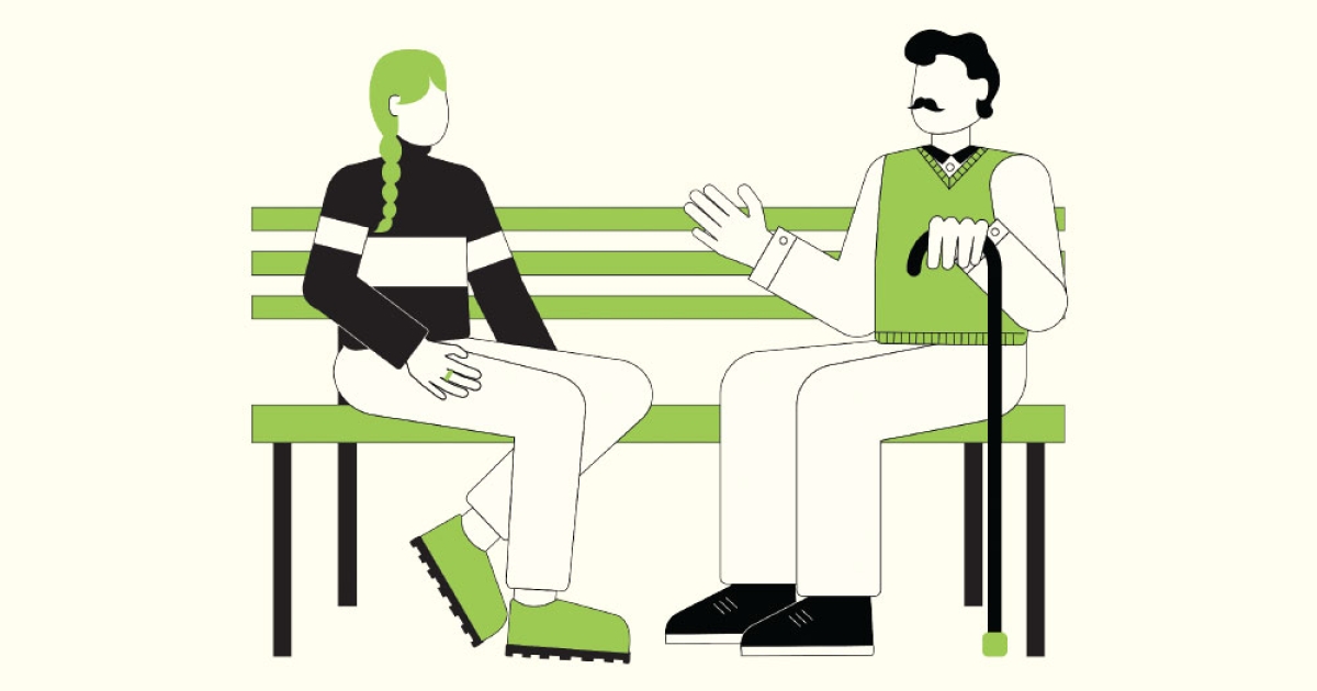 Via Fidelis: Year of Catechesis — Understand the Faith