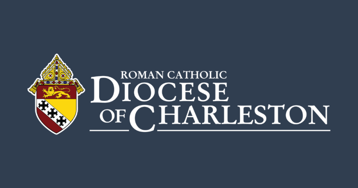 June July Priest Assignments - June, July 2026 | The Catholic Miscellany