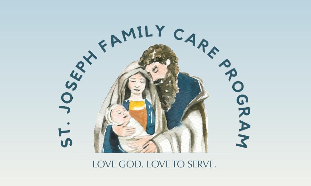 Health Care for Families to Honor the Year of St. Joseph