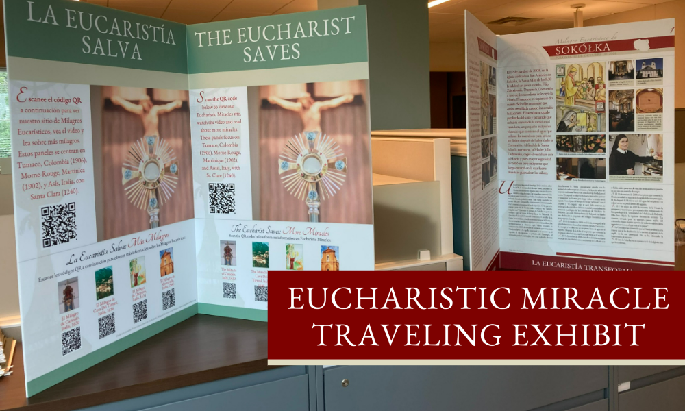 TCM_Eucharistic-Miracles-Exhibit-2023