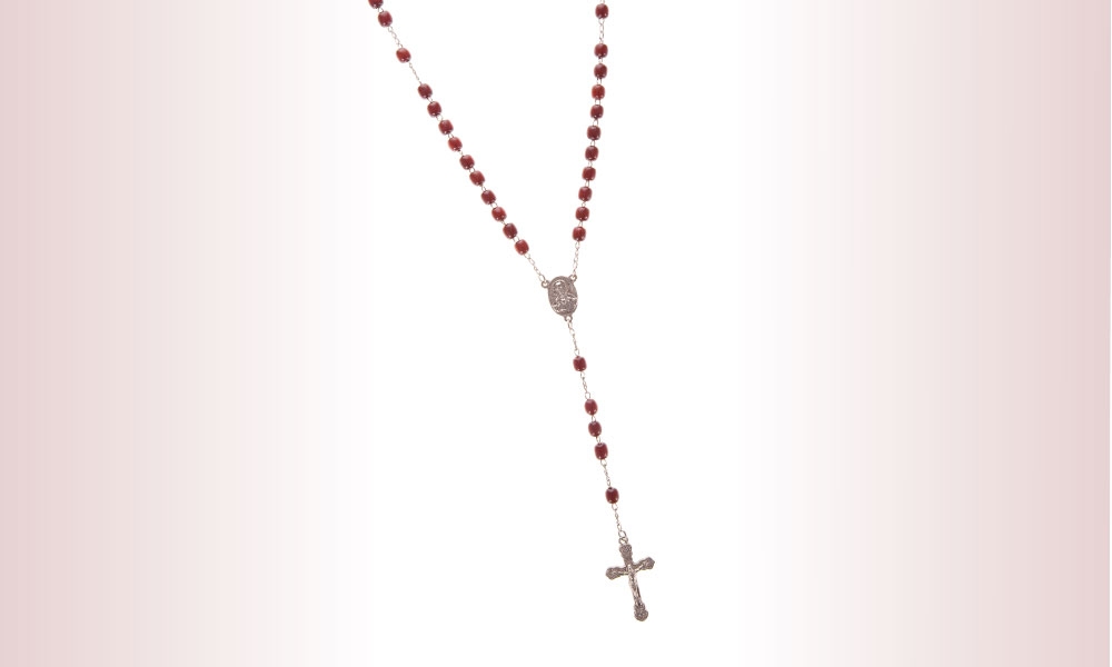 Rosary