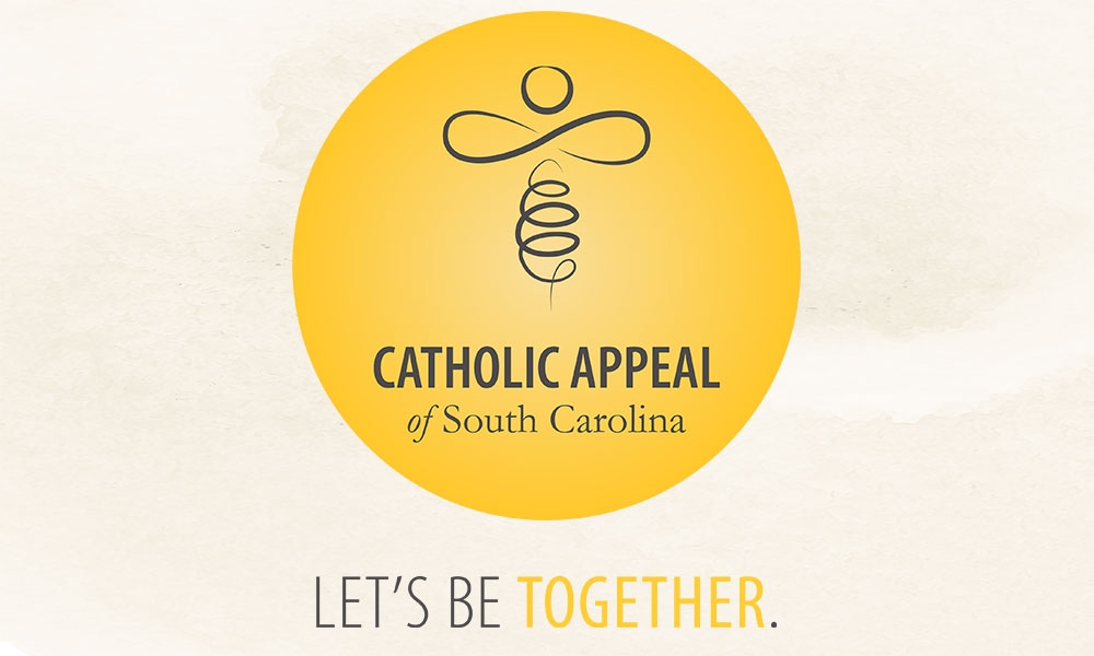 Catholic Appeal of South Carolina