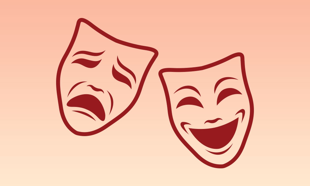 In the theater of unconditional love, my son's play outshined Hamilton