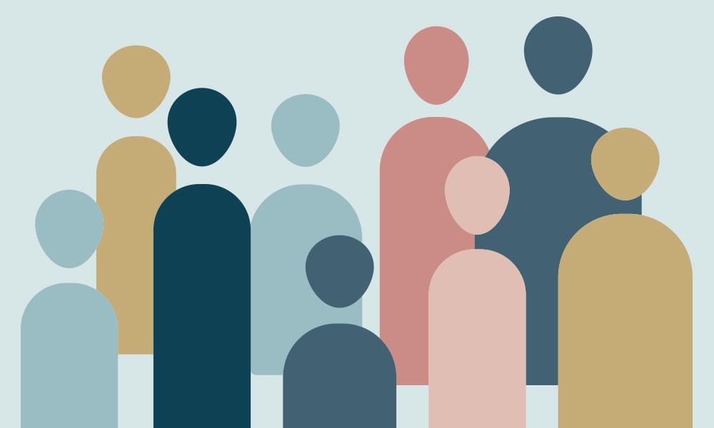 Eat, Heal, Proclaim: Reflecting on the sending of the 72