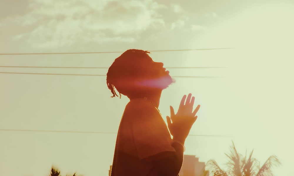 ¿Estamos listos para la Resurrección?