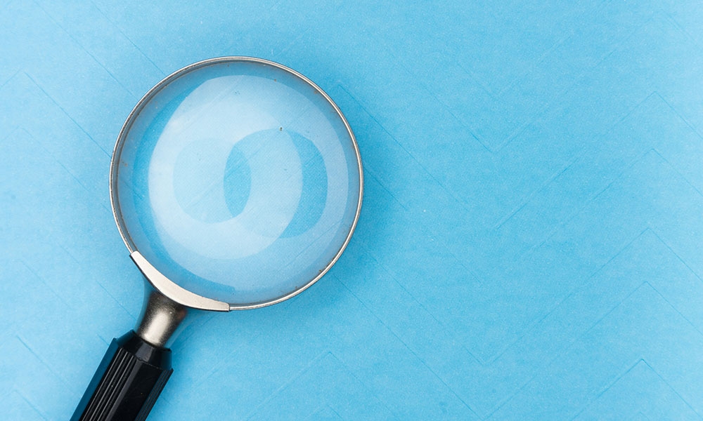 Catechism cheat sheet