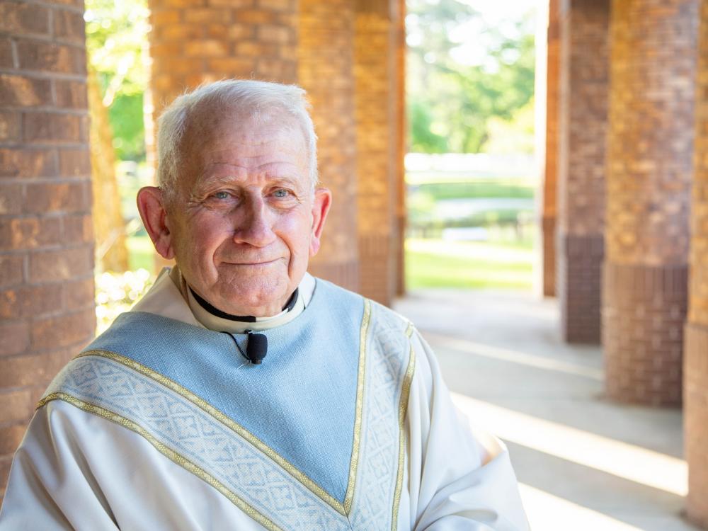 Home & Grown: South Carolina Is the Little Mission State That Could