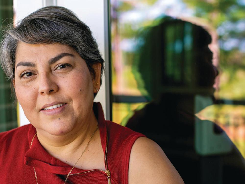 “Escuela de la Fe”